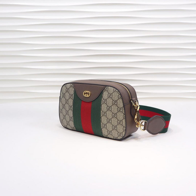 GlamI - GCI Bags - 1064