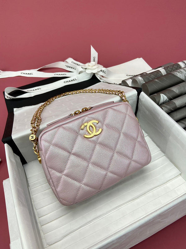 Glami-i - CHL Lady Bags - 472