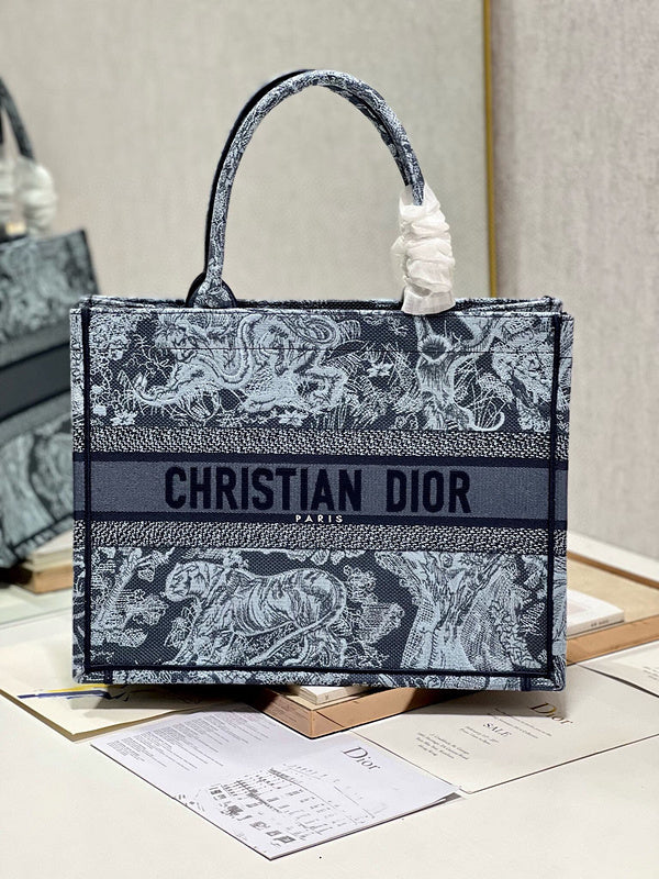 Glami Fashion - DIR Bags - 180