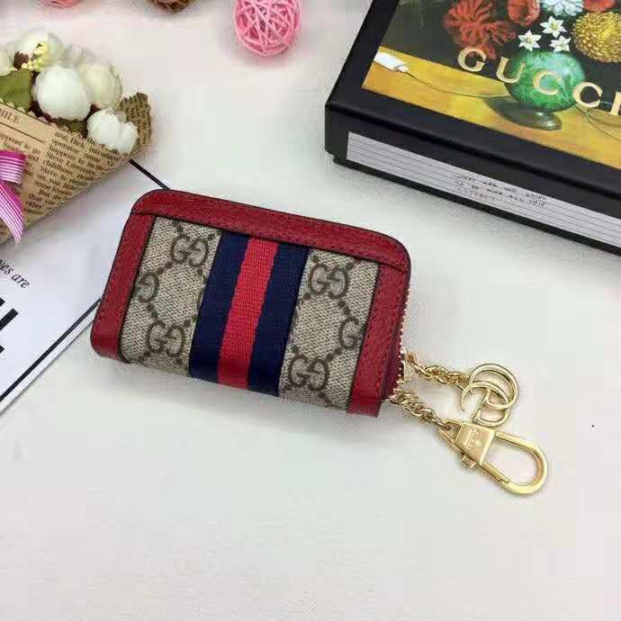 GlamI - GCI Bags - 728