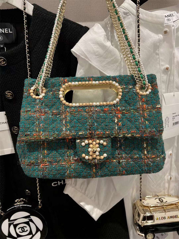 Glami- - CHL Bags - 295