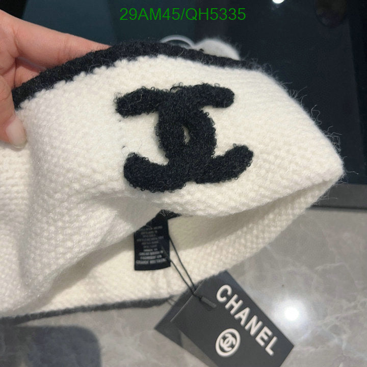 SAMC - CHL Caps & Hats - 232