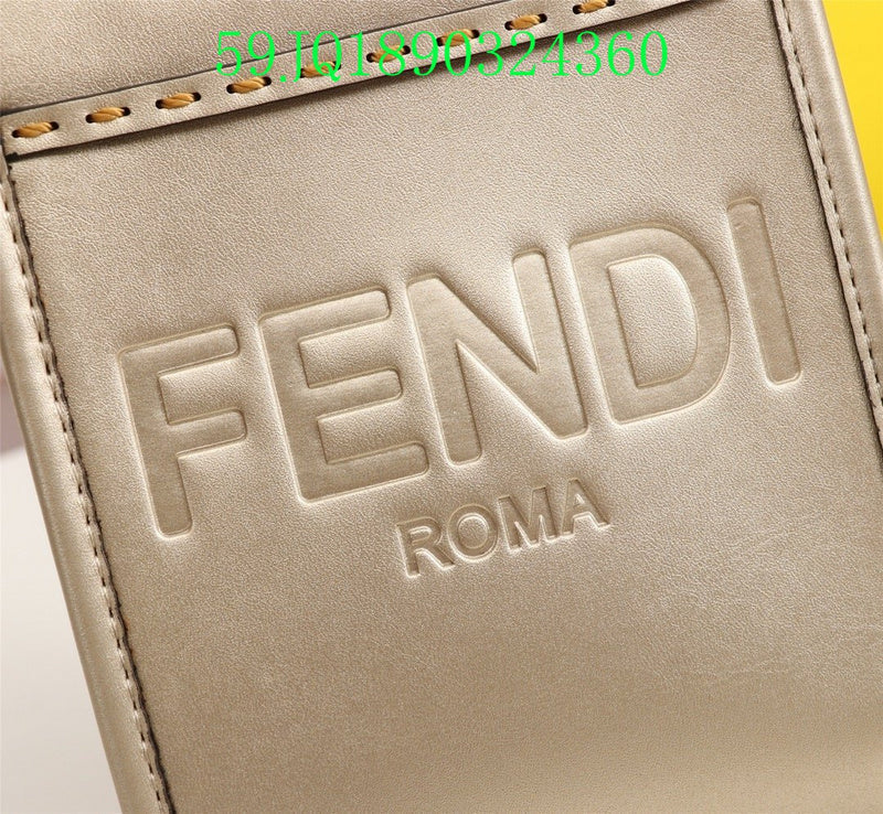 Glami - FDE Bags - 1768
