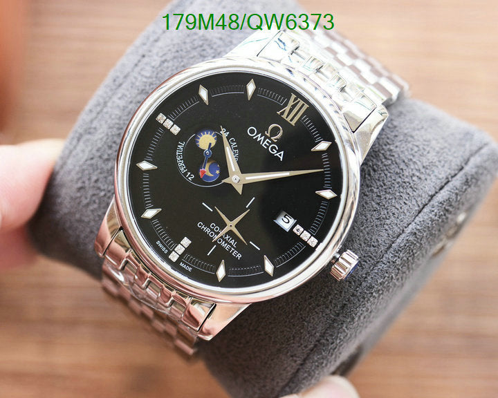 SAMC - OG Watches - 078