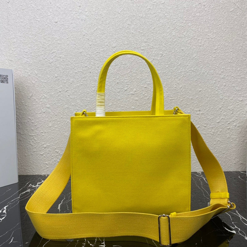 Glamy - PD Bags - 1814