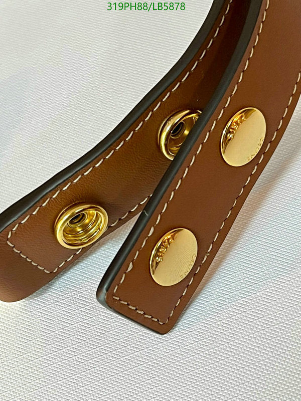 SAMC - COL Bags - 230