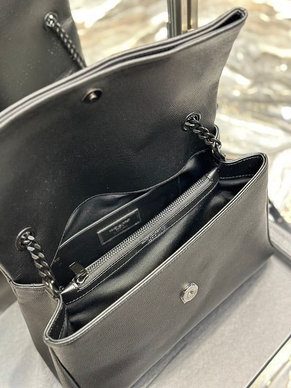 Glamy - YLS Bags - 996