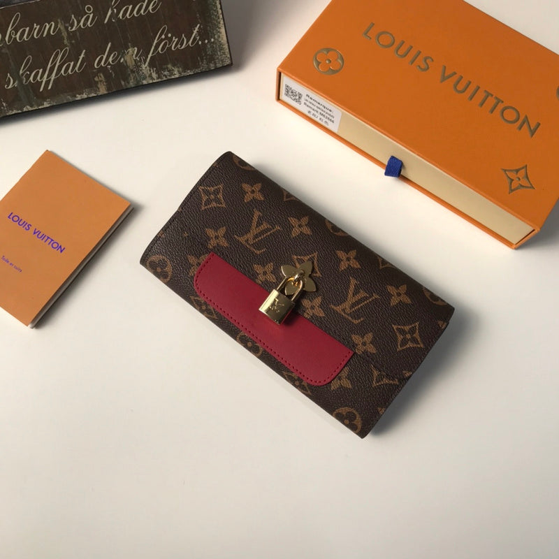 Satchel Bags - VL Bags - 4166