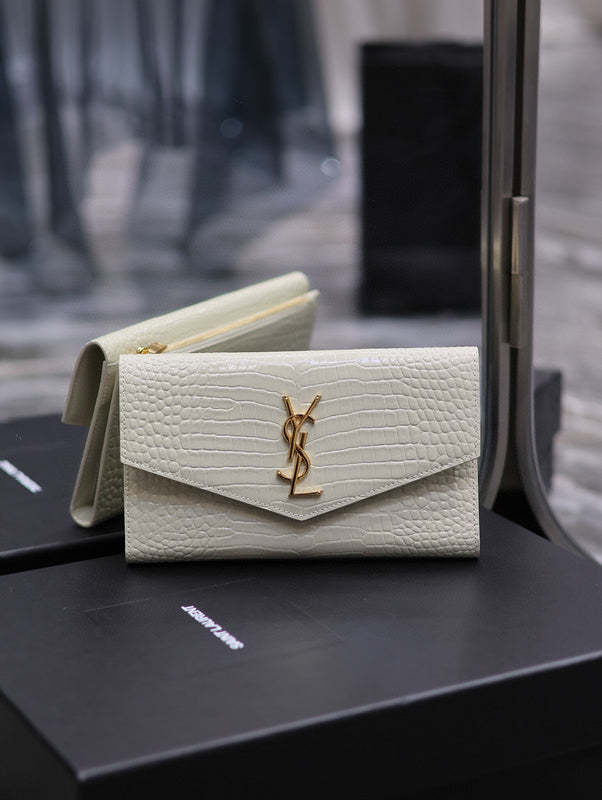 Glami SLY Bags - 015