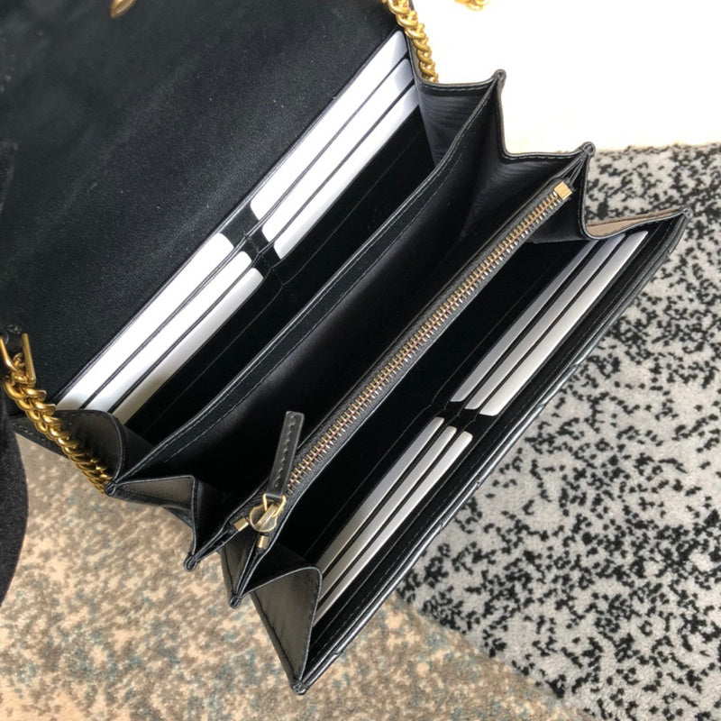 Satchel Bags - GCI Bags - 7107