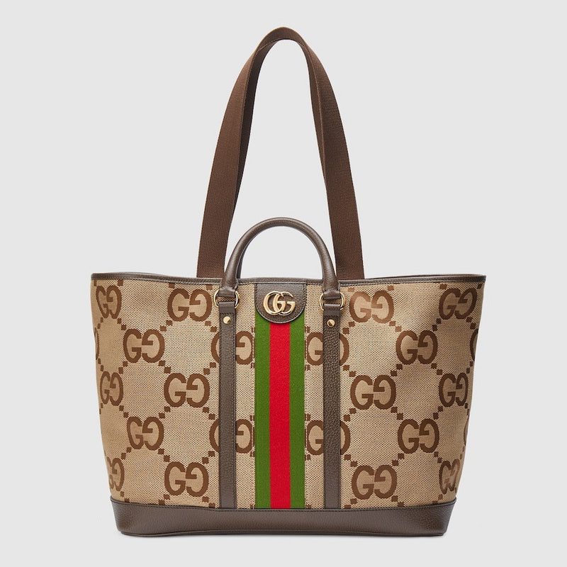 Glami Fashion - GCI Bags - 11942