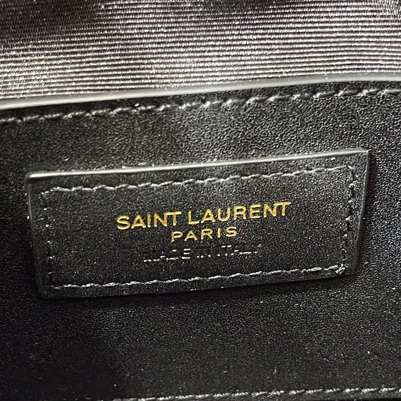 Satchel Bags - SLY Bags - 2511