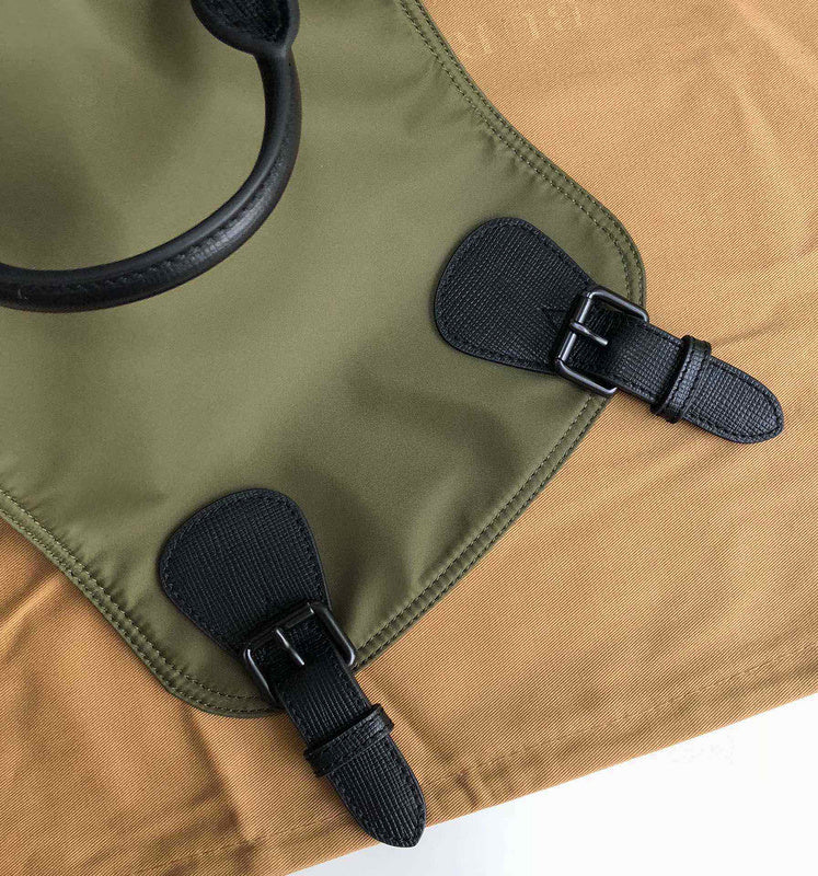 Glamy - BOR Bags - 206