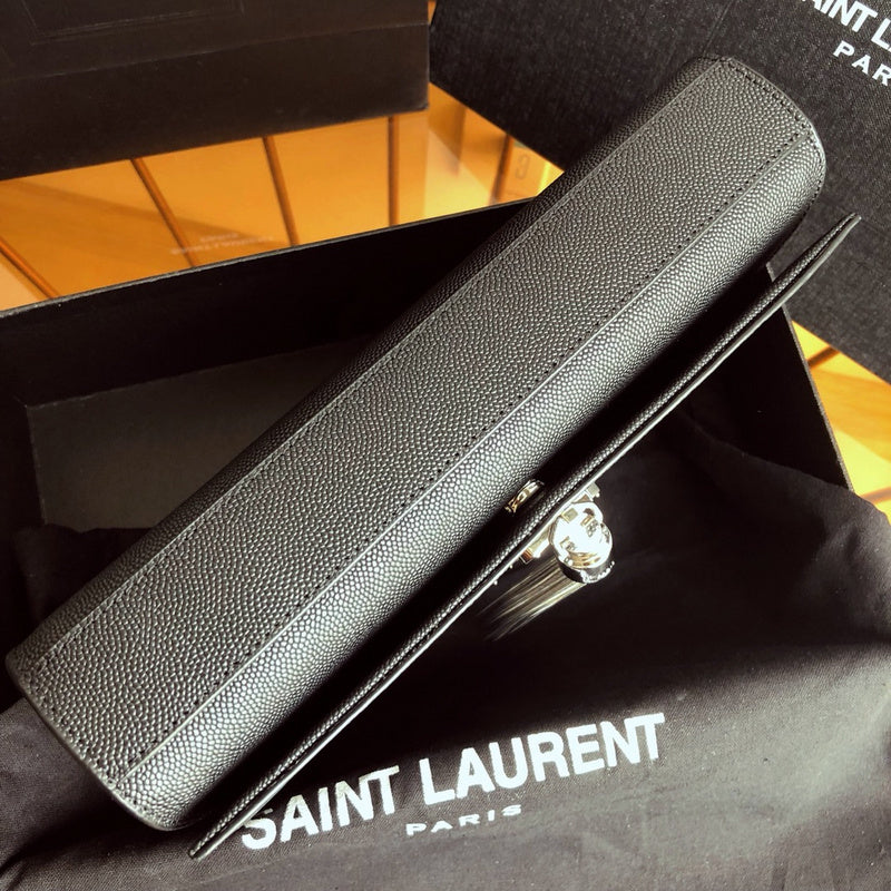 Satchel Bags - STLT Bags - 543