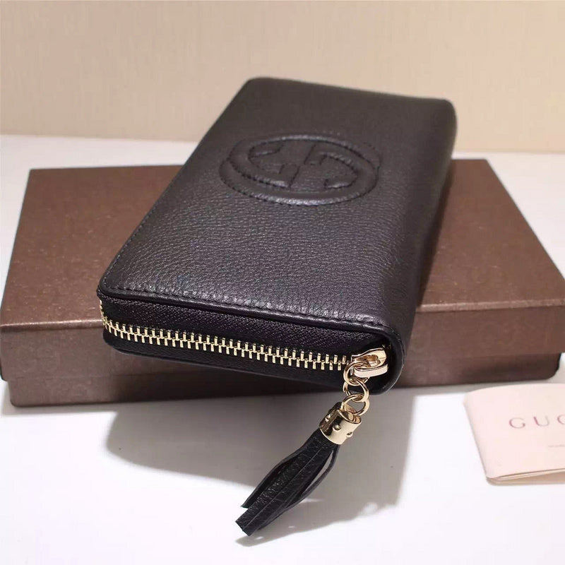 GlamI - GCI Bags - 674