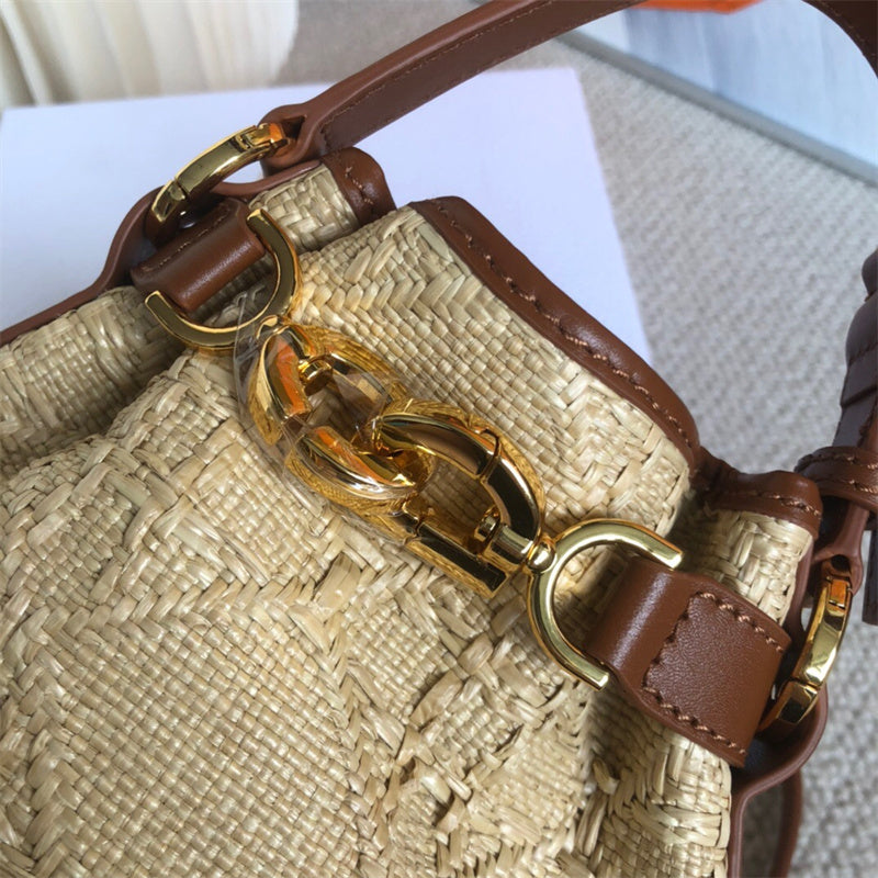 Glami- - DOR Bags - 193