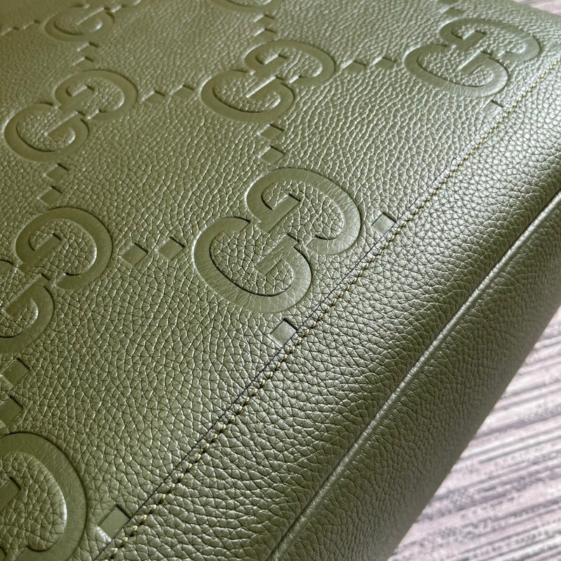 Satchel Bags - GCI Bags - 7465