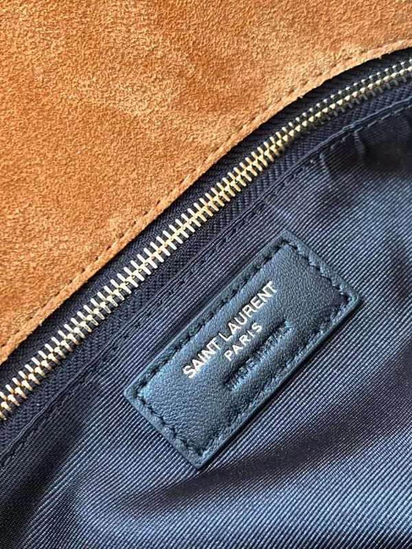 ELE - SLY Bags 432
