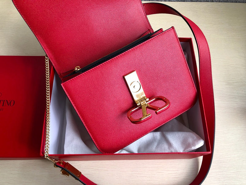 Satchel Bags - VTO Bags - 109