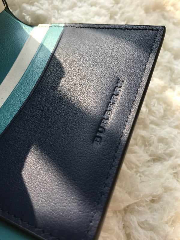 Glami GlamI -GLAMIR Bags - 1287