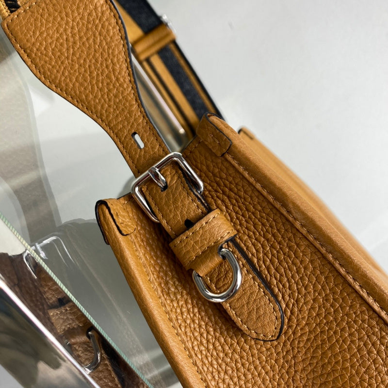 Glamy - PD Bags - 1338