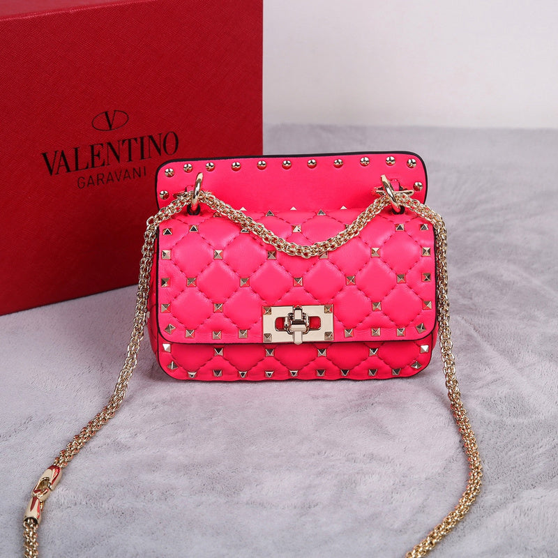 Satchel Bags - VTO Bags - 022