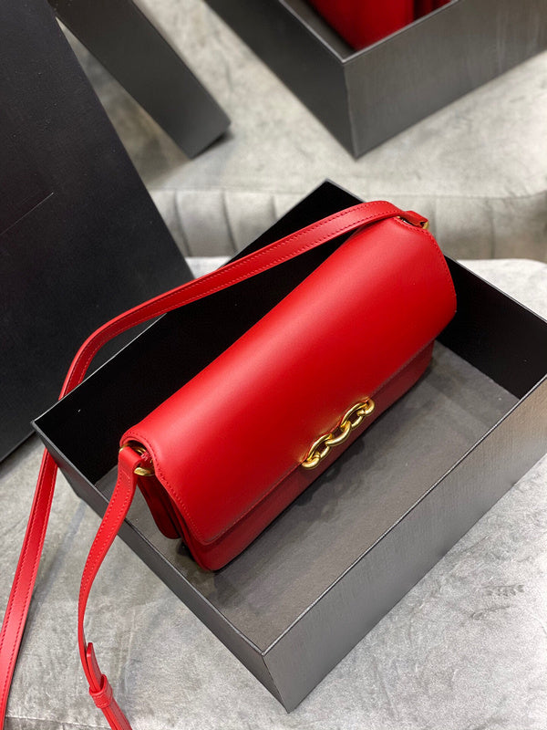 Glami- Glami- - SLY Bags - 1559