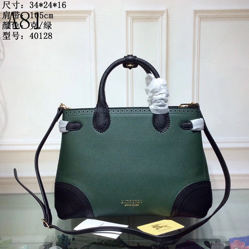 Glami GlamI -GLAMIR Bags - 864