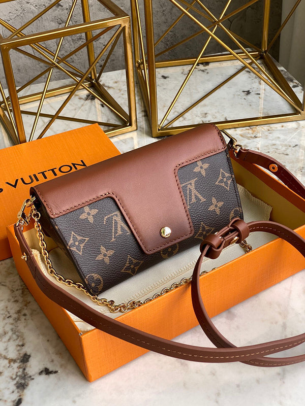 LOV2 Bags - Luxurious Bags  1409