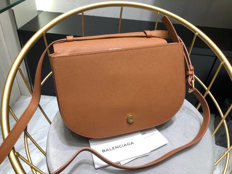 Glami- - BG Bags - 141