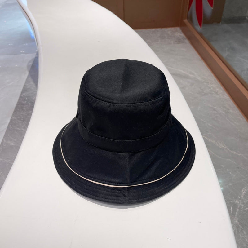 Satchel Bags - BBR Hats - 146