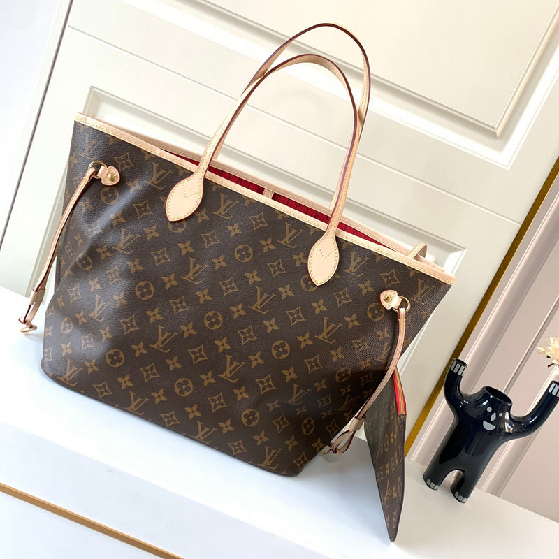 Glamy - LOV Bags - 638