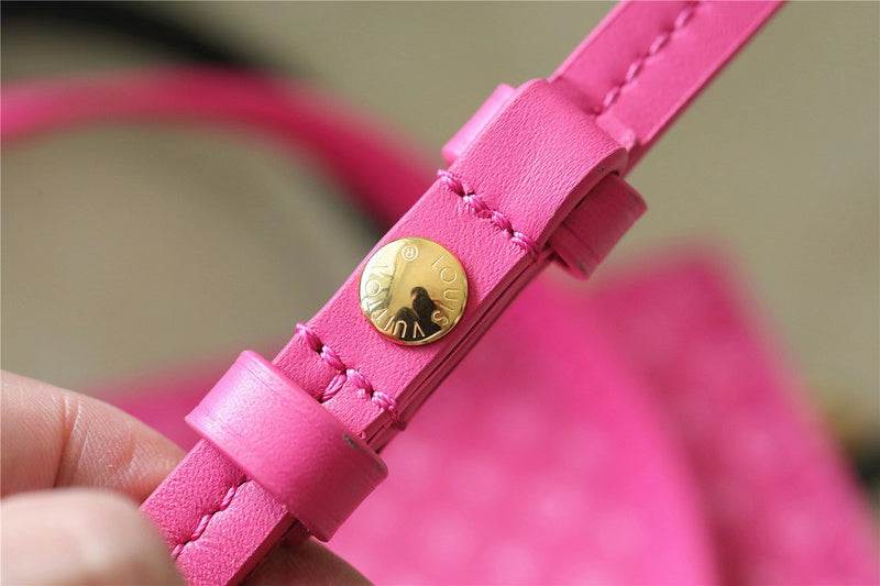 ELE - LUV Bags - 293