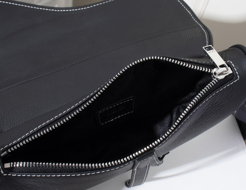 Satchel Bags - DOR Bags - 1143
