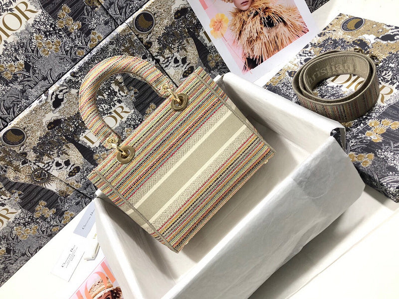 Glami - GLAMIr Bags - 2939