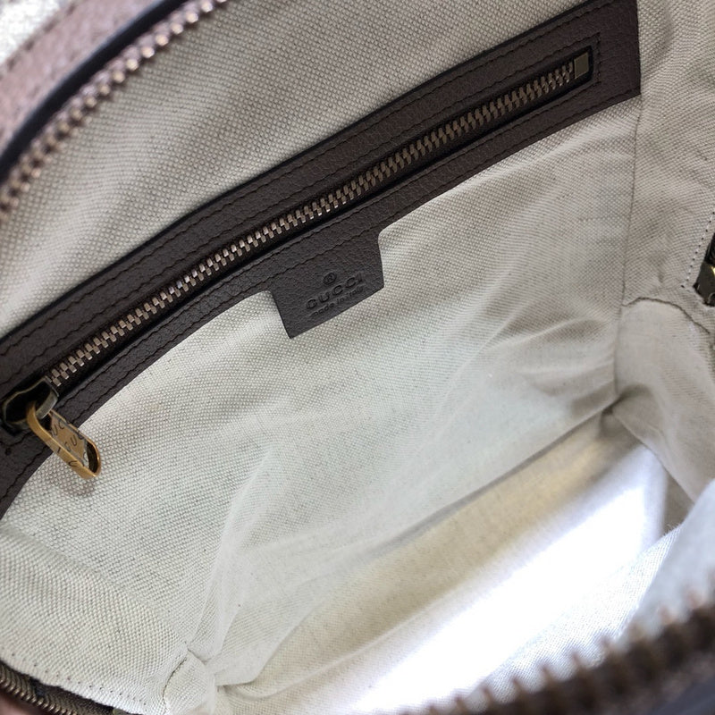 Glami Fashion - GCI Bags - 12374
