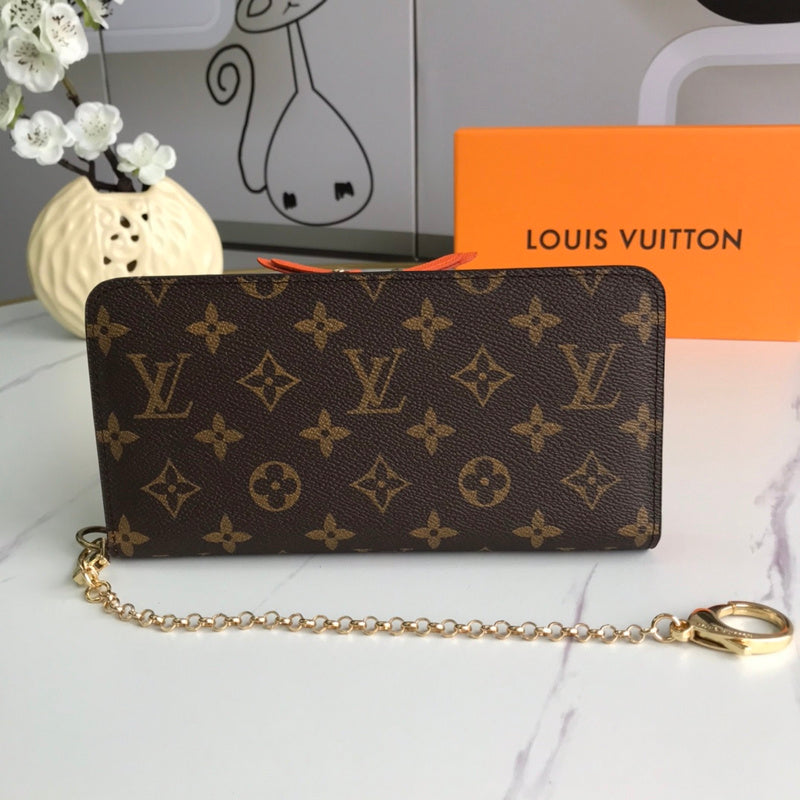 Satchel Bags - VL Bags - 4139