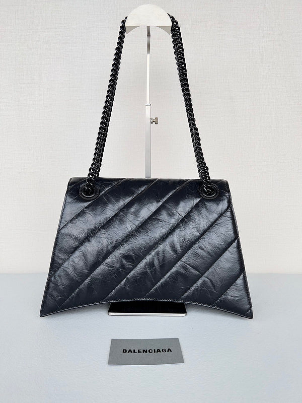Glamy - BG Bags - 884