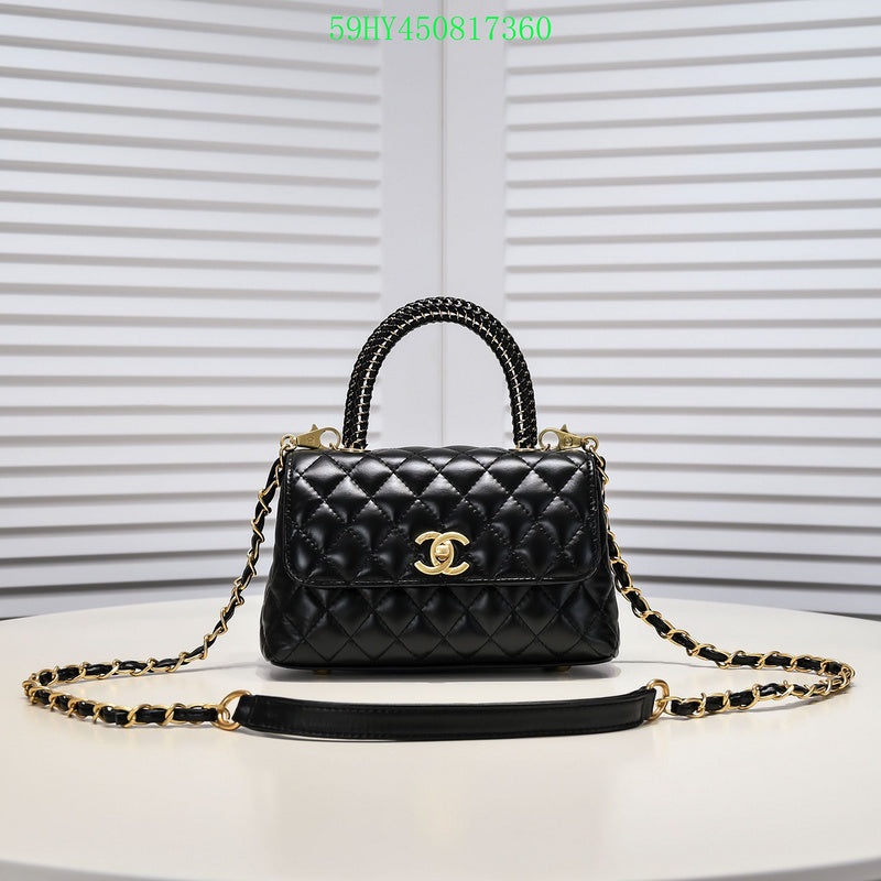 Glami - CHL Bags - 111