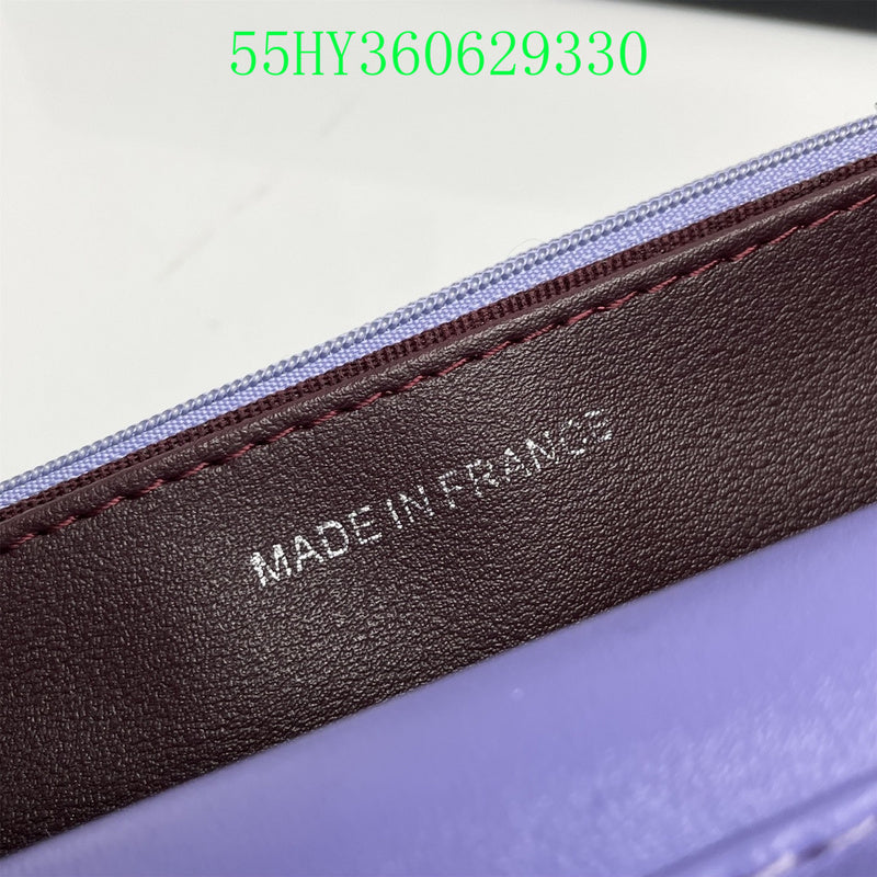Glami - CHL Bags - 534