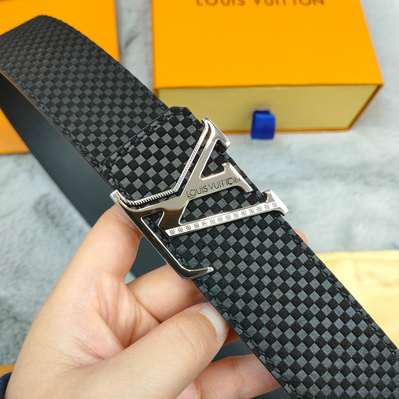 Satchel Bags - VL Belts - 323