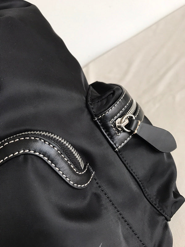 Glami GlamI -GLAMIR Bags - 1084