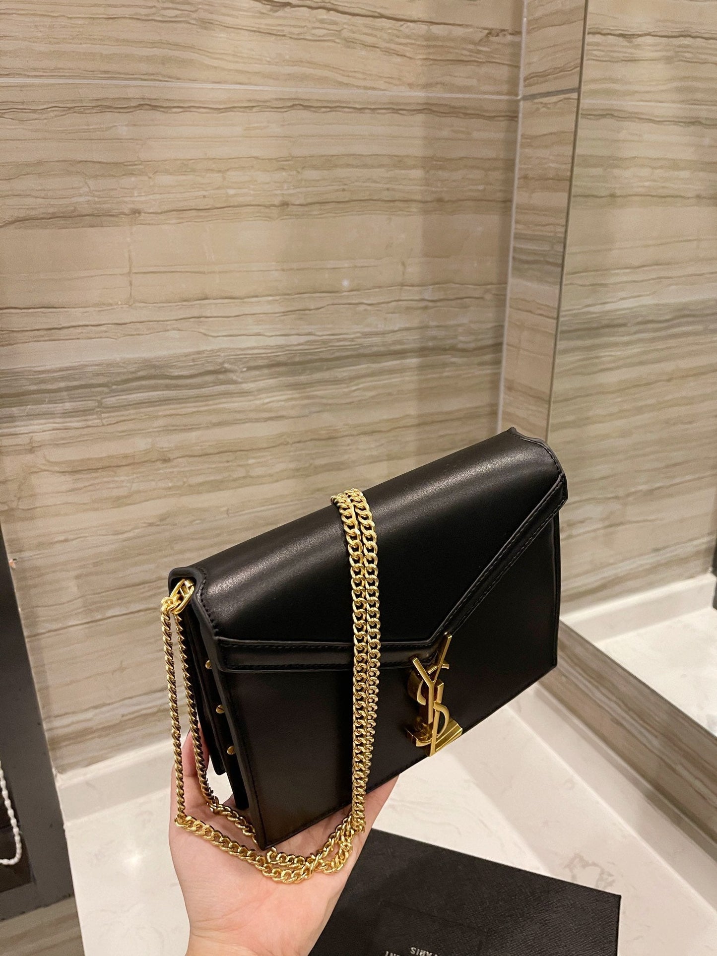 EN - NEW Arrival Bags SLY 152