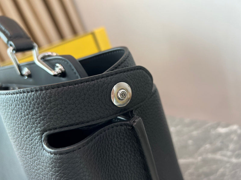 Glami - FDE Bags - 233