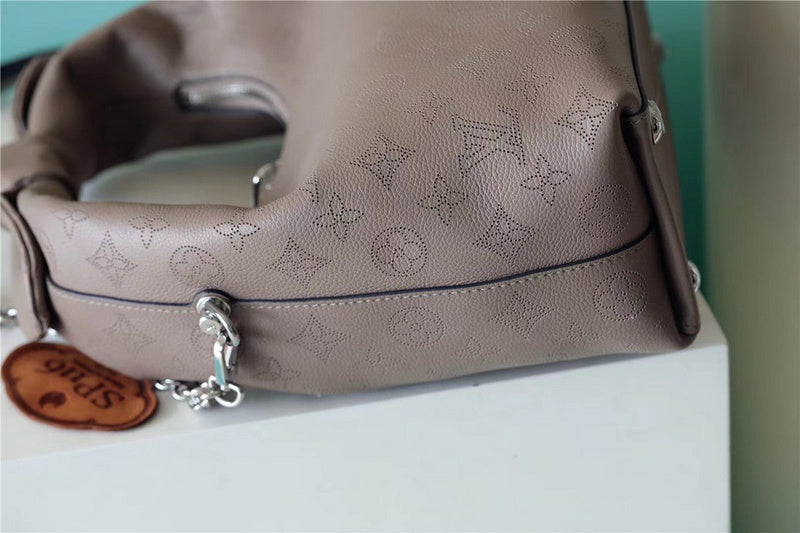 ELE - LUV Bags - 363