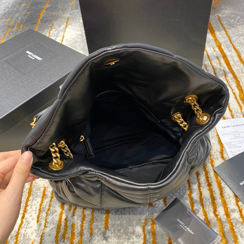 ELE - SLY Bags 426
