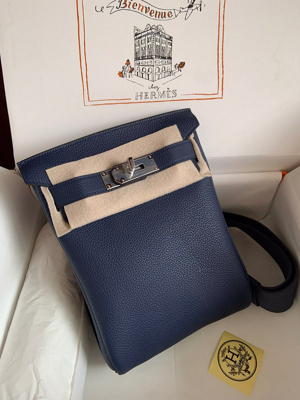 Glamy - HMS Bags - 565