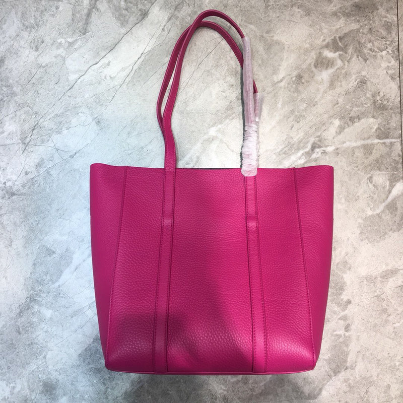 Satchel Bags - BGA Bags - 1129