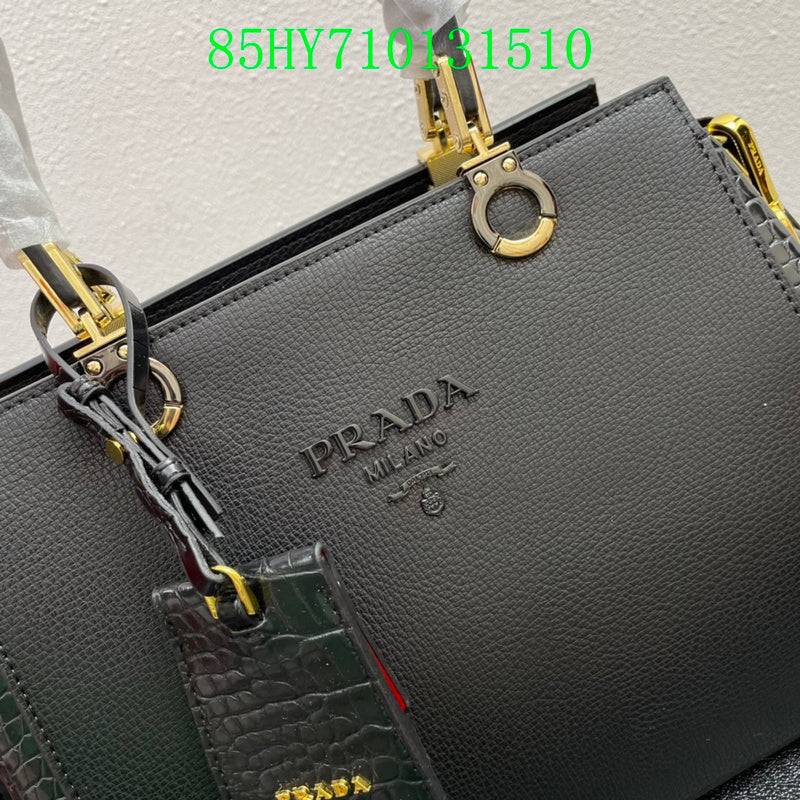 Satchel Bags - PDA Bags - 3600