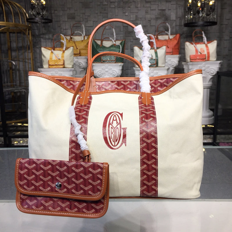 Glami - GOD Bags - 238